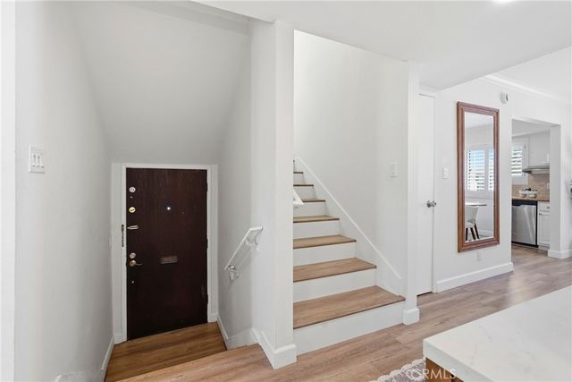 1433 S Beverly Drive, Los Angeles, CA 90035