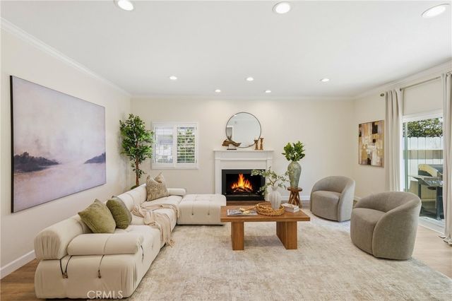 1433 S Beverly Drive, Los Angeles, CA 90035