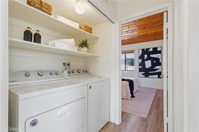 1433 S Beverly Drive, Los Angeles, CA 90035