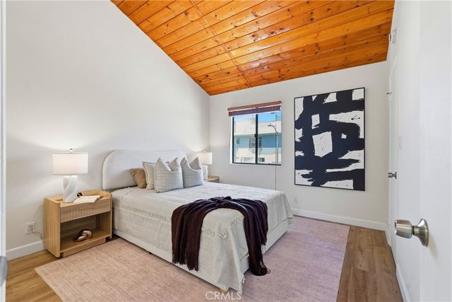 1433 S Beverly Drive, Los Angeles, CA 90035