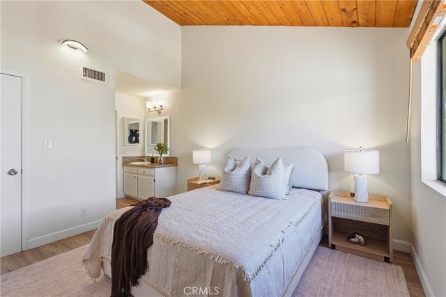 1433 S Beverly Drive, Los Angeles, CA 90035