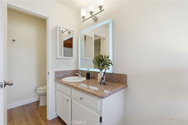 1433 S Beverly Drive, Los Angeles, CA 90035
