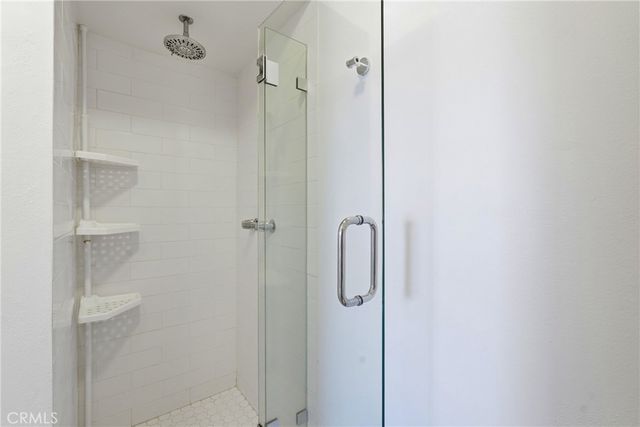 1433 S Beverly Drive, Los Angeles, CA 90035