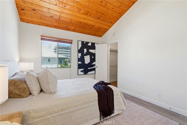 1433 S Beverly Drive, Los Angeles, CA 90035