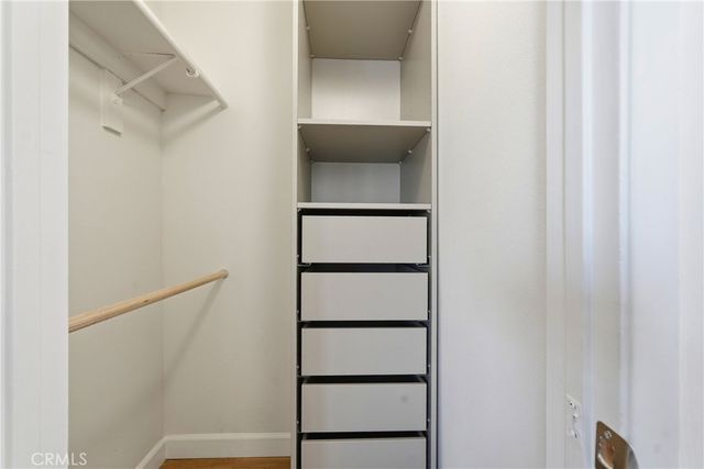 1433 S Beverly Drive, Los Angeles, CA 90035