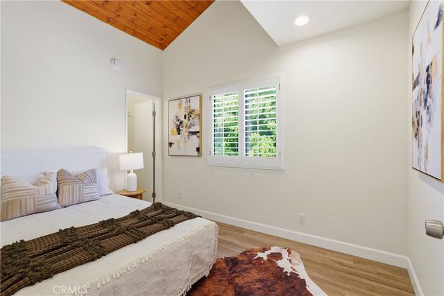 1433 S Beverly Drive, Los Angeles, CA 90035
