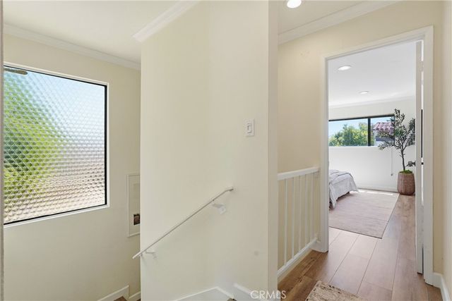 1433 S Beverly Drive, Los Angeles, CA 90035