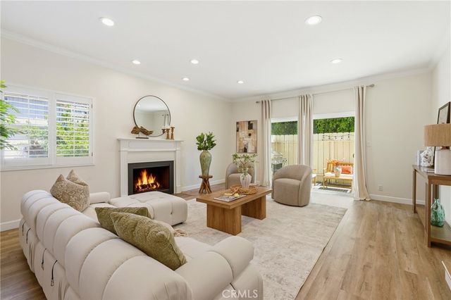 1433 S Beverly Drive, Los Angeles, CA 90035