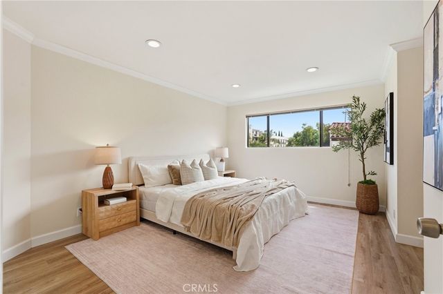 1433 S Beverly Drive, Los Angeles, CA 90035