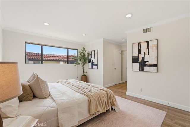 1433 S Beverly Drive, Los Angeles, CA 90035