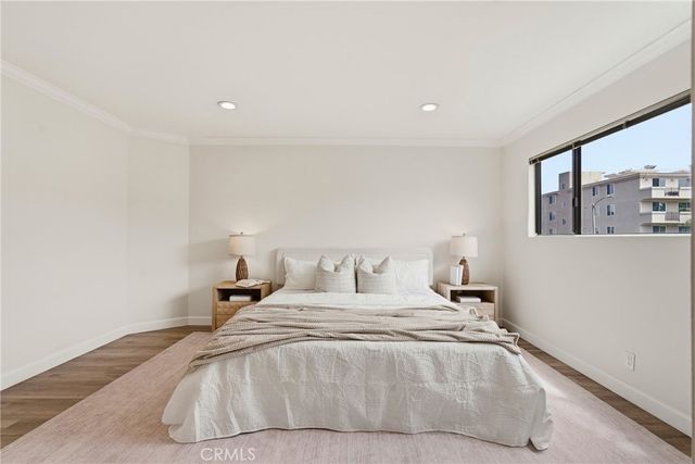 1433 S Beverly Drive, Los Angeles, CA 90035