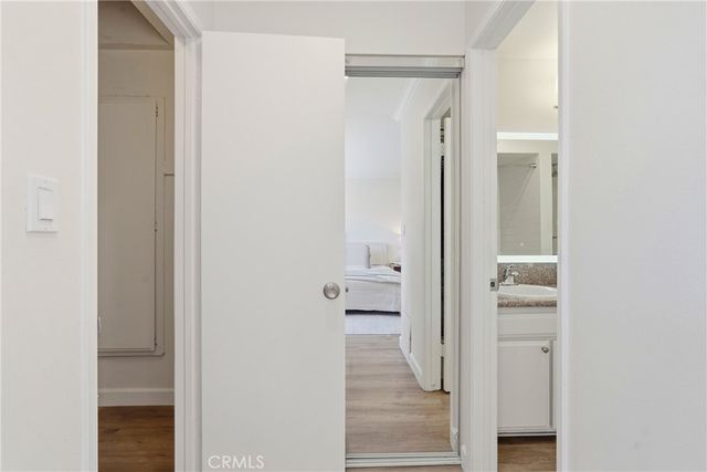 1433 S Beverly Drive, Los Angeles, CA 90035