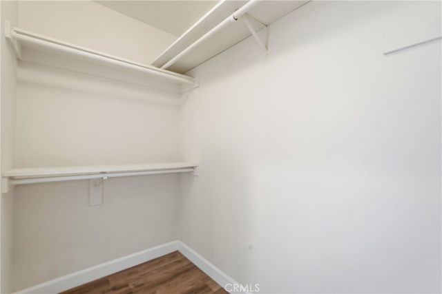1433 S Beverly Drive, Los Angeles, CA 90035