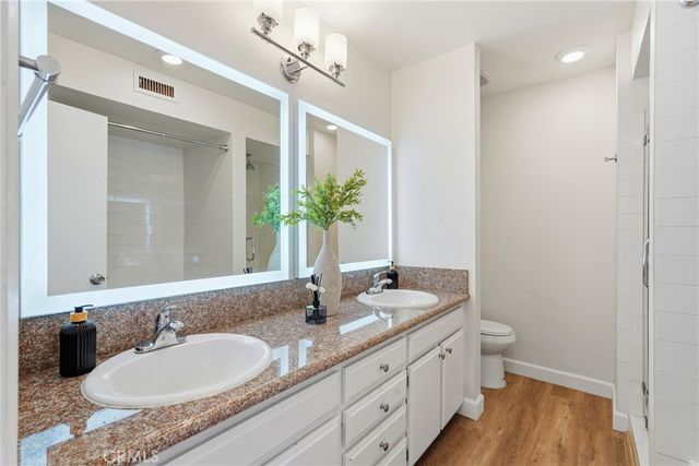 1433 S Beverly Drive, Los Angeles, CA 90035