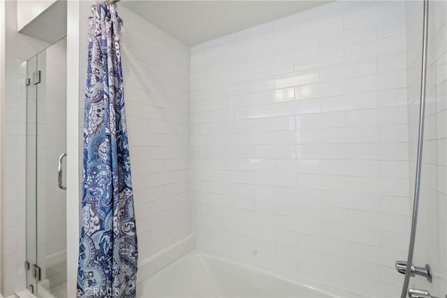 1433 S Beverly Drive, Los Angeles, CA 90035