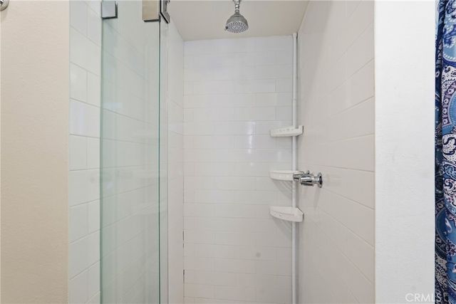 1433 S Beverly Drive, Los Angeles, CA 90035