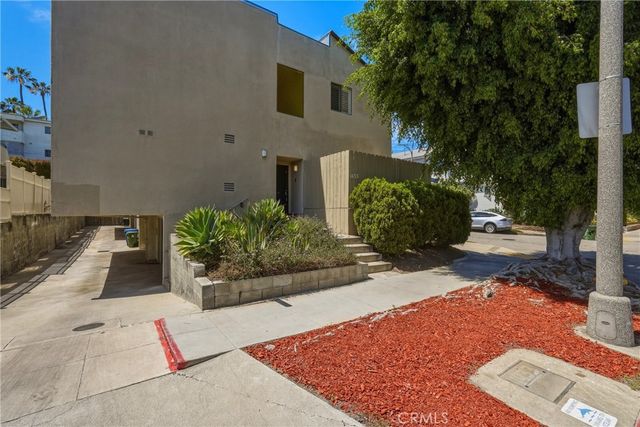 1433 S Beverly Drive, Los Angeles, CA 90035