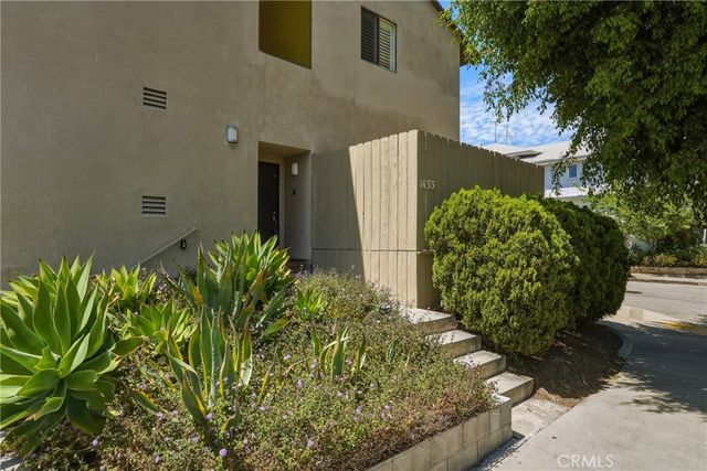 1433 S Beverly Drive, Los Angeles, CA 90035