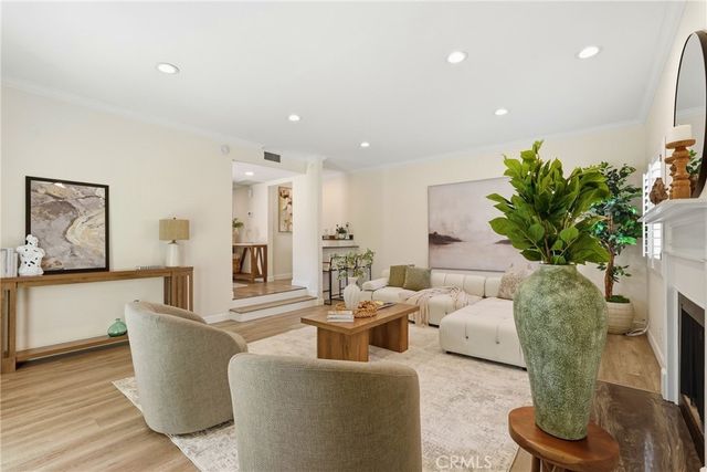 1433 S Beverly Drive, Los Angeles, CA 90035