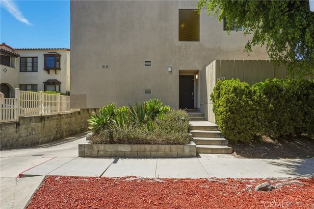 1433 S Beverly Drive, Los Angeles, CA 90035