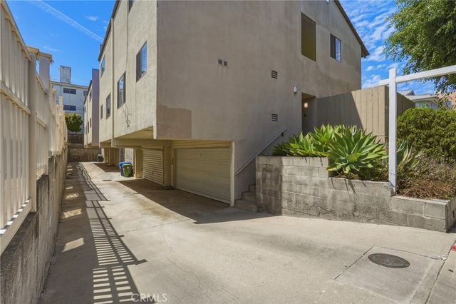 1433 S Beverly Drive, Los Angeles, CA 90035
