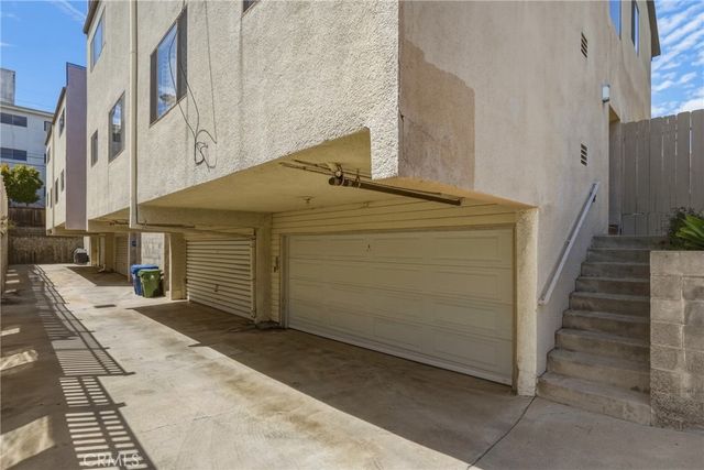 1433 S Beverly Drive, Los Angeles, CA 90035
