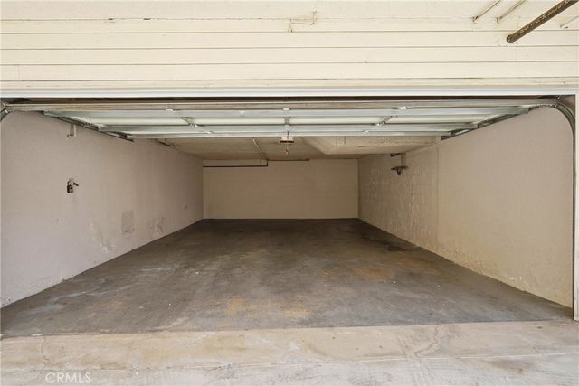 1433 S Beverly Drive, Los Angeles, CA 90035
