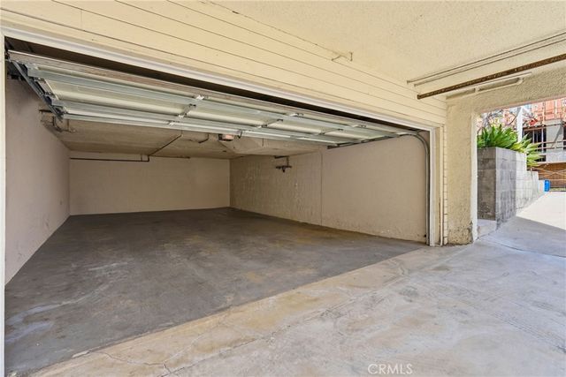 1433 S Beverly Drive, Los Angeles, CA 90035