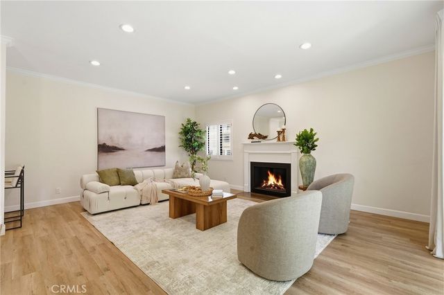 1433 S Beverly Drive, Los Angeles, CA 90035