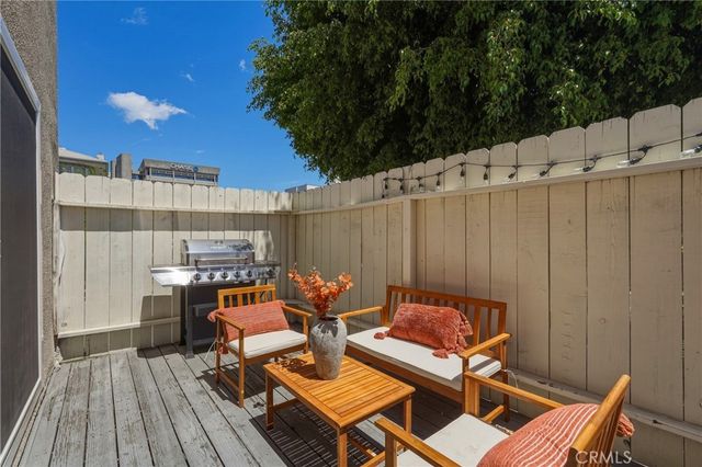 1433 S Beverly Drive, Los Angeles, CA 90035