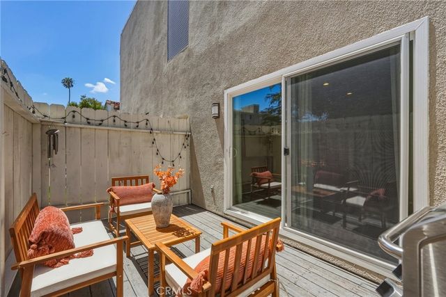 1433 S Beverly Drive, Los Angeles, CA 90035