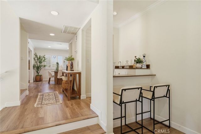 1433 S Beverly Drive, Los Angeles, CA 90035