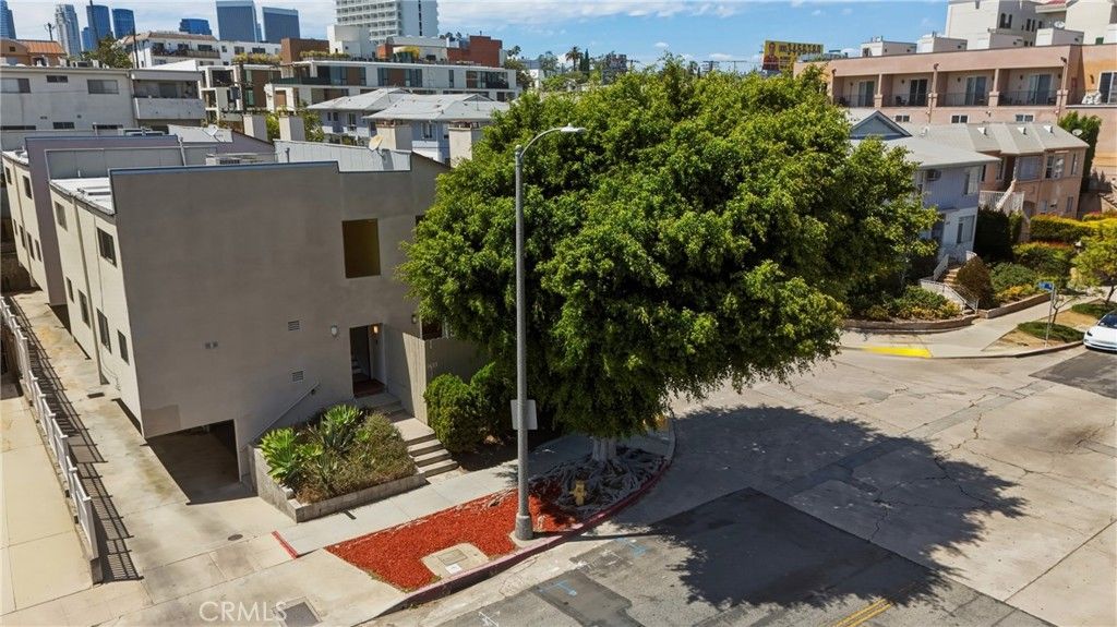 1433 S Beverly Drive, Los Angeles, CA 90035