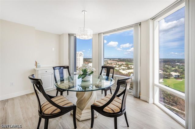 6849 Grenadier BLVD 1704, Naples, FL 34108
