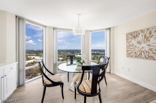 6849 Grenadier BLVD 1704, Naples, FL 34108