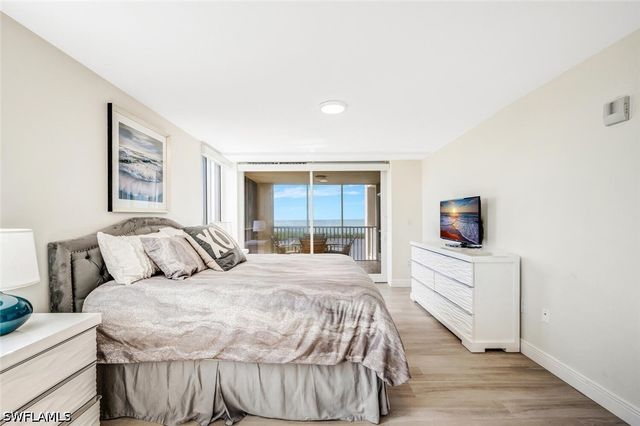 6849 Grenadier BLVD 1704, Naples, FL 34108