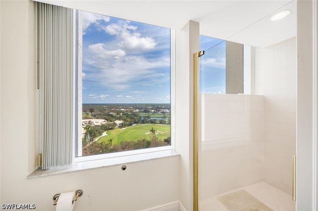 6849 Grenadier BLVD 1704, Naples, FL 34108