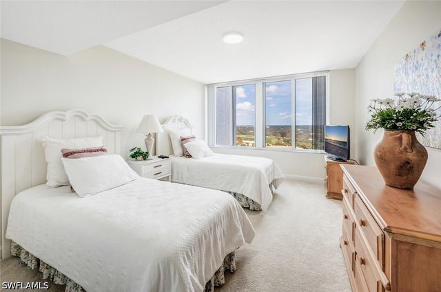6849 Grenadier BLVD 1704, Naples, FL 34108