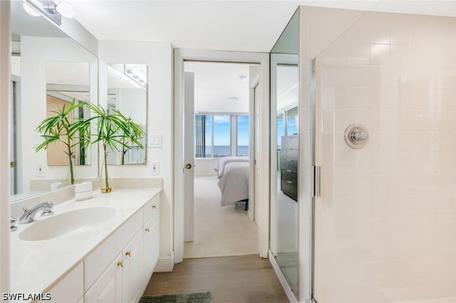 6849 Grenadier BLVD 1704, Naples, FL 34108