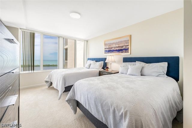 6849 Grenadier BLVD 1704, Naples, FL 34108