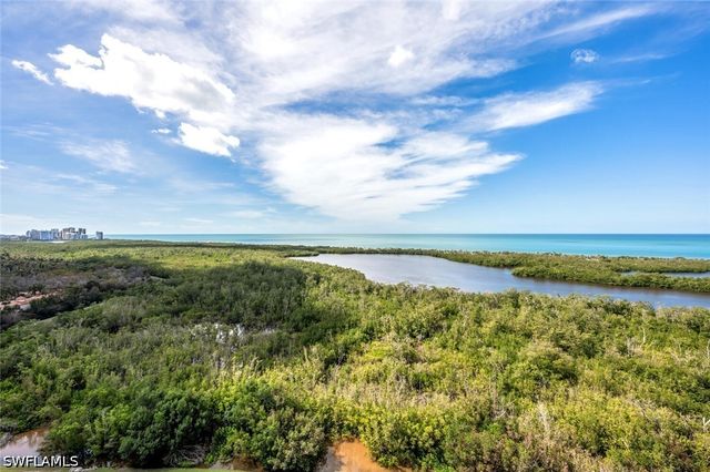 6849 Grenadier BLVD 1704, Naples, FL 34108