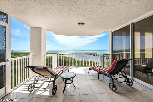 6849 Grenadier BLVD 1704, Naples, FL 34108