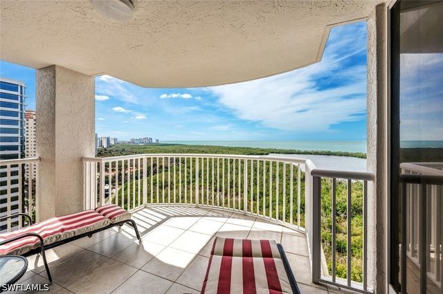 6849 Grenadier BLVD 1704, Naples, FL 34108