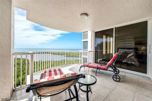 6849 Grenadier BLVD 1704, Naples, FL 34108