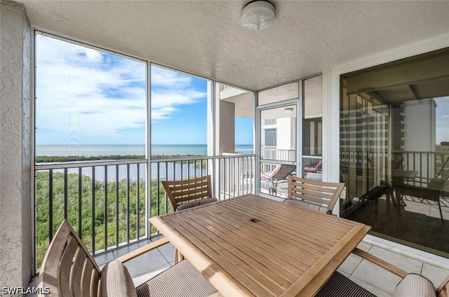 6849 Grenadier BLVD 1704, Naples, FL 34108