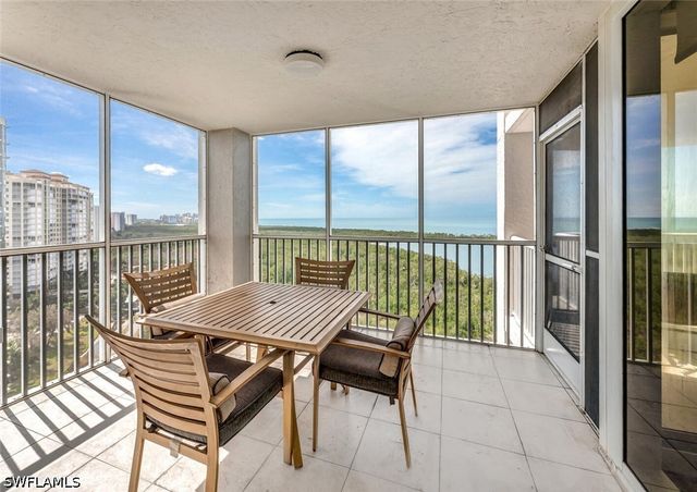 6849 Grenadier BLVD 1704, Naples, FL 34108