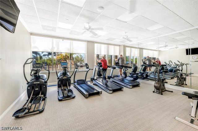 6849 Grenadier BLVD 1704, Naples, FL 34108