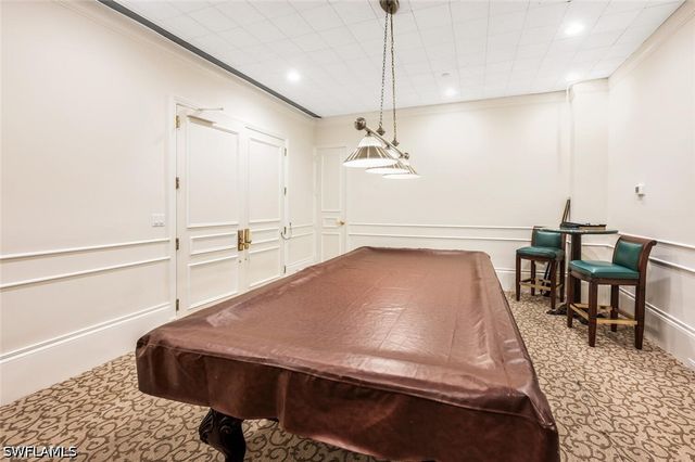 6849 Grenadier BLVD 1704, Naples, FL 34108