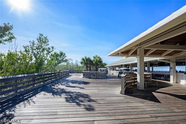 6849 Grenadier BLVD 1704, Naples, FL 34108