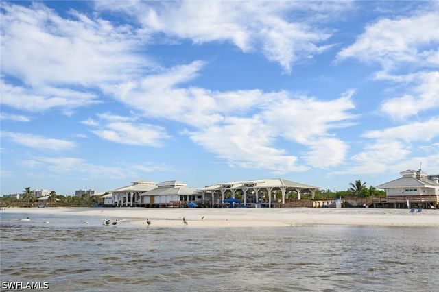 6849 Grenadier BLVD 1704, Naples, FL 34108